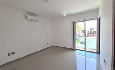 Casa en Venta en Lomas de la rioja | $2,800,000