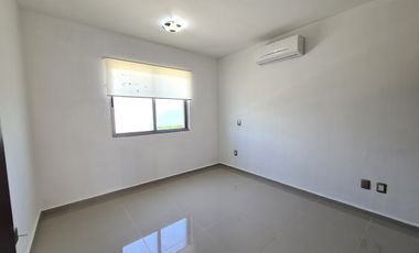 Casa en Venta en Lomas de la rioja | $2,800,000