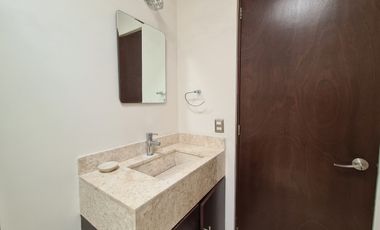 Casa en Venta en Lomas de la rioja | $2,800,000