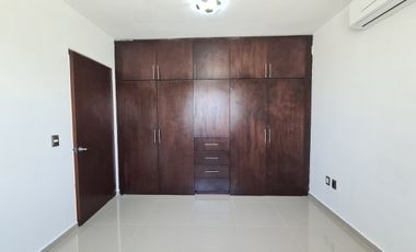 Casa en Venta en Lomas de la rioja | $2,800,000