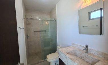 Casa en Venta en Lomas de la rioja | $2,800,000