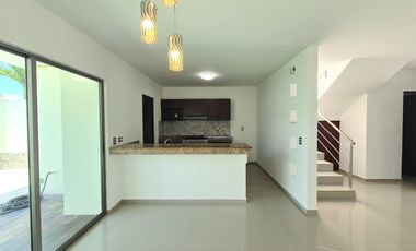 Casa en Venta en Lomas de la rioja | $2,800,000