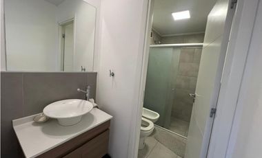 VENTA- DEPARTAMENTO 1 DORMITORIO AMOBLADO- CIUDAD GAMA