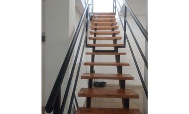 VENDO IMPRESIONANTE LOCAL A ESTRENAR EN ITAEMBE GUAZU, POS MNES