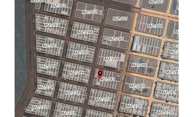 VENDO IMPRESIONANTE LOCAL A ESTRENAR EN ITAEMBE GUAZU, POS MNES