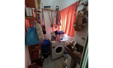 PROPIEDAD CON MÚLTIPLES CONSTRUCCIONES