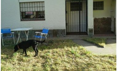 Paseo 131 y 7