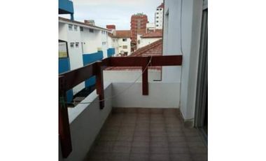 Paseo 126 entre avenida 1 y 2 Rosamar a 150 mts de la playa