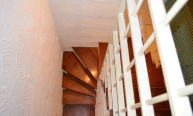 Dpto en Av.2 y 142 DOCEMAR a 200 mts del mar en hermoso barrio