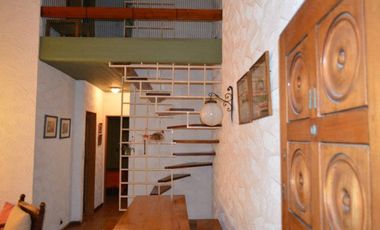 Dpto en Av.2 y 142 DOCEMAR a 200 mts del mar en hermoso barrio