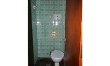 Dpto en Av.2 y 142 DOCEMAR a 200 mts del mar en hermoso barrio
