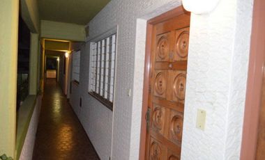 Dpto en Av.2 y 142 DOCEMAR a 200 mts del mar en hermoso barrio