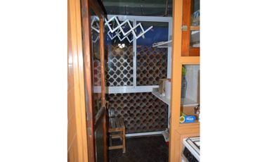 Dpto en Av.2 y 142 DOCEMAR a 200 mts del mar en hermoso barrio