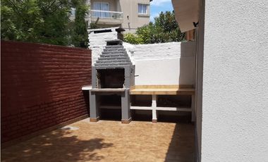 Dúplex ZOMER temporada 2026