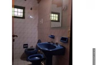 Hermoso dúplex en dos plantas para seis personas, en 145 y 7
