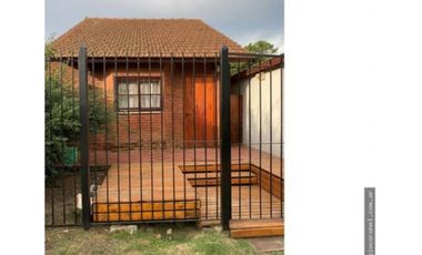 Hermoso dúplex en dos plantas para seis personas, en 145 y 7