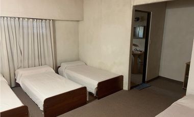Chalet LA SOLE