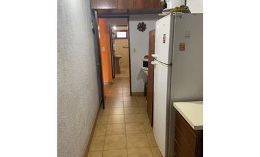 Chalet LA SOLE
