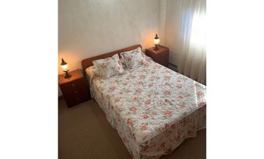 Chalet LA SOLE