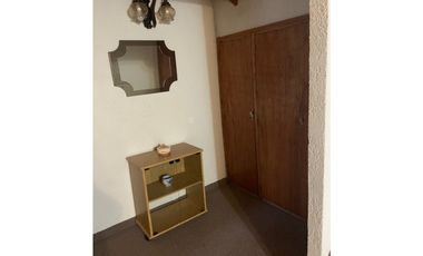 Chalet LA SOLE