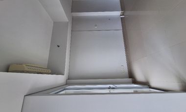 Apartemen Taman Melati Yogyakarta