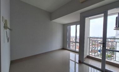 Apartemen Taman Melati Yogyakarta