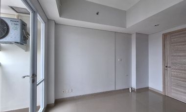 Apartemen Taman Melati Yogyakarta