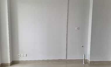 Apartemen Taman Melati Yogyakarta