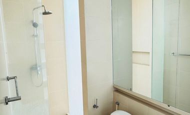 Rumah Longbeach Pakuwon City