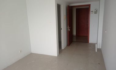 WTS – Apartemen Tamansari Mahogany (Studio Room)