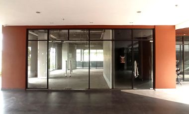 Disewakan Kios Untuk Usaha atau Kantor di Pasar Rebo Jakarta Timur