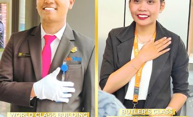 Cicilan 2jt’an – Free DP! Langsung Huni