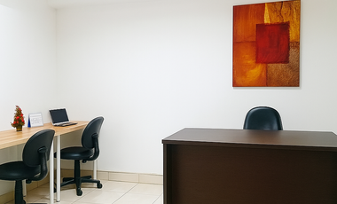 Sewa Ruang Kantor size 9m2-70m2 bisa Kantor, Tiktok Live, Shopee Live