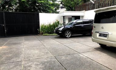 Sewa Ruang Kantor size 9m2-70m2 bisa Kantor, Tiktok Live, Shopee Live