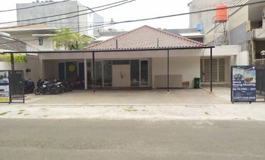 Sewa Ruang Kantor size 9m2-70m2 bisa Kantor, Tiktok Live, Shopee Live