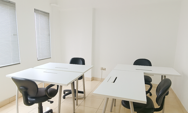 Sewa Ruang Kantor size 9m2-70m2 bisa Kantor, Tiktok Live, Shopee Live