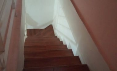 Rumah 2 Lantai Dekat Lapangan Olahtaga Di Jatiasih, Bekasi R2186