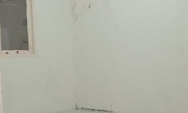 Rumah 2 Lantai Dekat Lapangan Olahtaga Di Jatiasih, Bekasi R2186