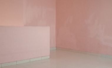 Rumah 2 Lantai Dekat Lapangan Olahtaga Di Jatiasih, Bekasi R2186