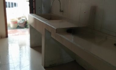 Rumah 2 Lantai Dekat Lapangan Olahtaga Di Jatiasih, Bekasi R2186