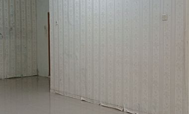 Rumah 2 Lantai Dekat Lapangan Olahtaga Di Jatiasih, Bekasi R2186