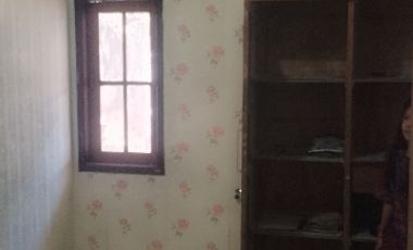 RUMAH SIAP HUNI PONDOK CANDRA