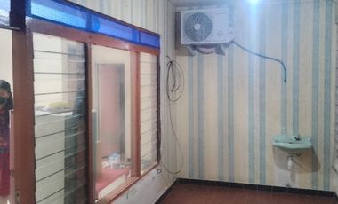 RUMAH SIAP HUNI PONDOK CANDRA