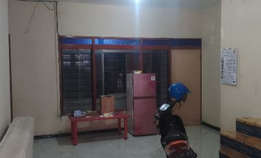 RUMAH SIAP HUNI PONDOK CANDRA