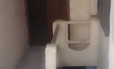 RUMAH SIAP HUNI PONDOK CANDRA