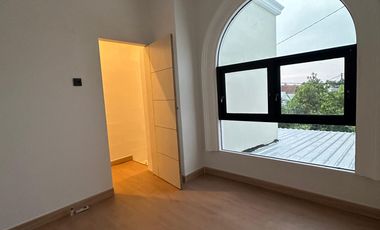 Rumah Sedati Full Bonus di Kavling Pepe Indah Sidoarjo