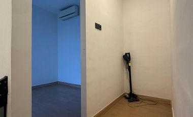 Rumah Sedati Full Bonus di Kavling Pepe Indah Sidoarjo