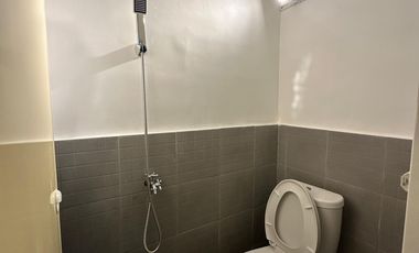 Rumah Sedati Full Bonus di Kavling Pepe Indah Sidoarjo