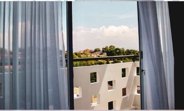 Dijual Rumah baru ada kolam renang di dago pakar resort bandung