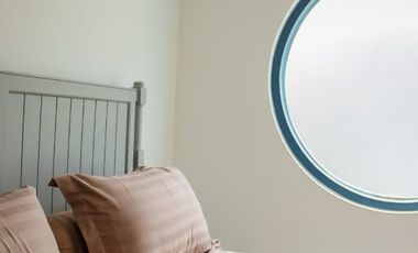 Dijual Rumah baru ada kolam renang di dago pakar resort bandung